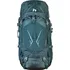 turistický batoh Hannah Wanderer 45