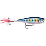 Wobler Rapala Skitter Pop 09_STHB