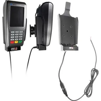 Brodit držák pro pevnou instalaci na VeriFone-VX 680, 532304