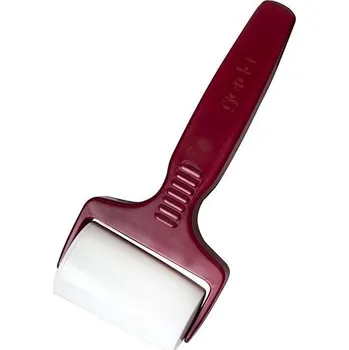 Váleček na těsto Westmark, Váleček na těsto do pečící formy