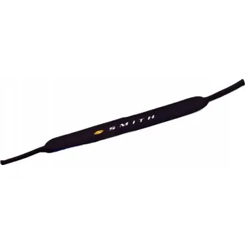 Zdraví Neoprenová šňůrka na brýle Smith Optics Neoprene Retainer