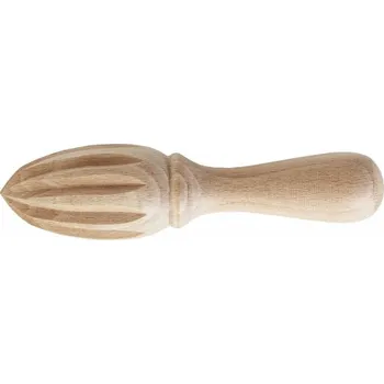 Lis na citrusy Lis na citrusy dřevěný