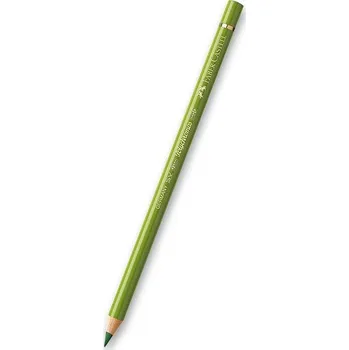 Pastelka Pastelka Faber-Castell Polychromos - 168, earth green yellowish