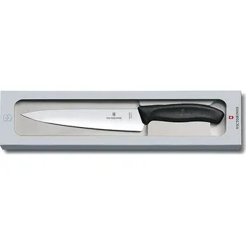 Kuchyňský nůž Victorinox nůž kuchyňský Swiss Classic 19 cm