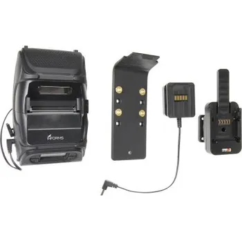 Brodit držák ostatní na Informs-LK-P12, 216003