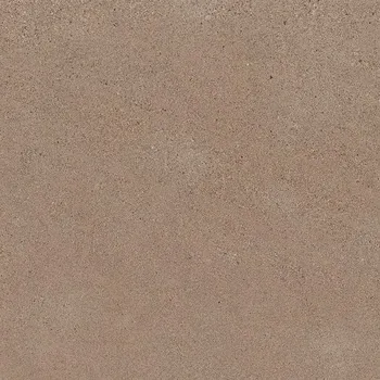 Dlažba EXAGRES, S.A. Milán Arena 75x75x1,1 PEI 4,TV 5, R 12, V1, C3 anti slip dlažba gres mraz.