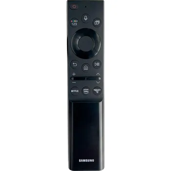 Samsung BN59-01357D