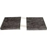 Filtr, vzduch v interiéru MAXGEAR 26-1176