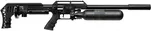 FX Airguns FX Impact M3 Standard Black