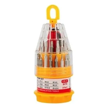 Dron Sada nářadí 31in1