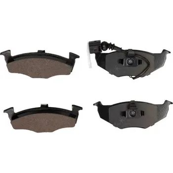 Brzdová destička Maxgear 19-1894