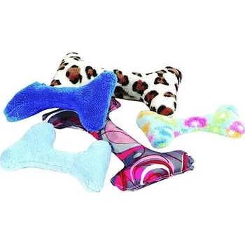 Hračka pro psa Žvýkací kost 24 cm