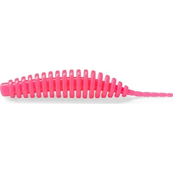Umělá nástraha Gumová nástraha FishUp Tanta 2" 5,1cm Hot Pink SÝR (9ks)