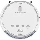 Robotický vysavač ETA Aron 3512 90000