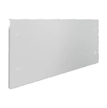 Stavebniny Kryt RITTAL VX 9682326 horní plný 9682326