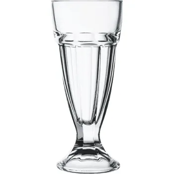 Sklenice Pasabahce Zmrzlinka ARCTIC