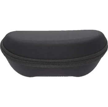 Pouzdro na brýle Pouzdro na brýle TC28 černé