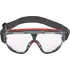 ochranné brýle 3M Goggle Gear GG501V
