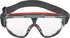 ochranné brýle 3M Goggle Gear GG501V