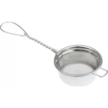 Cedník a síto Sítko na čaj