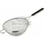 OEM Cedník hrubé síto (Ø260, d=280 mm)