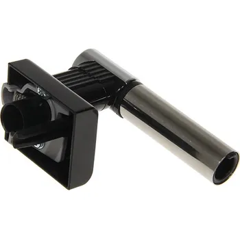 Domácí spotřebič Dávkovač vody DeLonghi ECAM 28.465