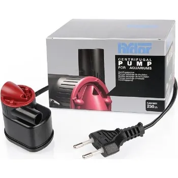 Čerpadlo Náhradní čerpadlo na fontánu TREVI