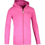 Alpine Pro Franso KSWT156407PS 92-98