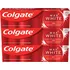 zubní pasta Colgate Max White One 3x 75 ml