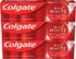 Zubní pasta Colgate Max White One 3x 75 ml