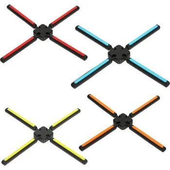 Pečicí pánev Skládací podložka pod hrnec