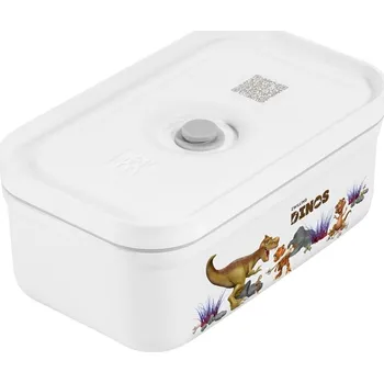 Termobox Vakuový obědový box ZWILLING FRESH&SAVE DINOS M
