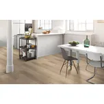 PARADOR Classic 2070 SPC Dub natural mix šedý kartáčovaná struktura 1744628