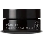 Inlight Bio super-food maska, 25 ml