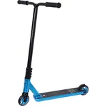 Freestyle koloběžka Tempish GANG ERAX