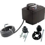 Regulus 10876 pohon pro ventil