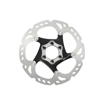 Brzda na kolo Shimano kotouč SM-RT 86 180 mm 6děr