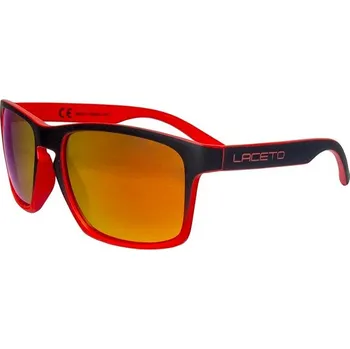 Laceto LUCIO Red