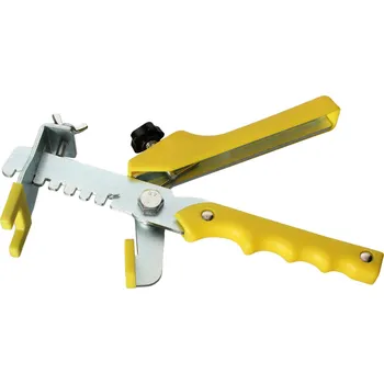 Onpira Nivelační / obkladové kleště