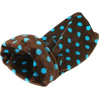 Pelíšek pro psa Tulipytlík 35 x 50 cm A57