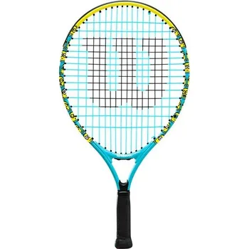 Tenisová raketa Dětská tenisová raketa Wilson Minions 2.0 JR 19 WILSON - doprava zdarma