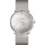 Junghans Meister Automatic 27/4153.44