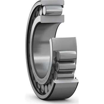 C 6912 V SKF Soudečkové ložisko