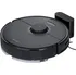 Robotický vysavač Roborock Q7 Max RBR-8010416