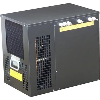 Výčepní technika Chlazení na pivo DELTON H 120/6 EVO