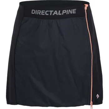 Dámská sukně Dámská sukně Direct Alpine Skirt Alpha Lady 1.0 Velikost: S / Barva: černá