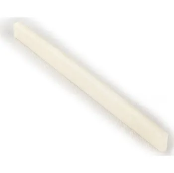 Sedlo na kolo Sedlo kobylky klasika 4/4 79mm