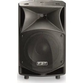 Reprobox FBT JMaxX 112 A