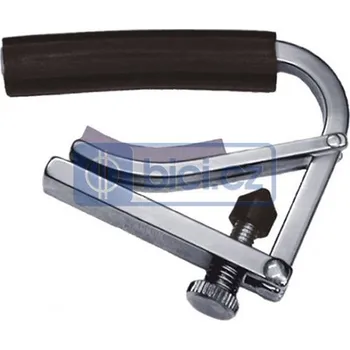 Kapodaster G+W kapodastr Bush Jumbo/ Western