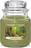 Yankee Candle Autumn Nature Walk, 411 g